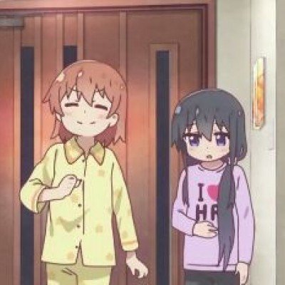 俄方痛批日本：不可接受