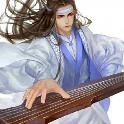 医生辟谣喝醋喝红酒能降血压