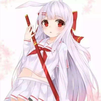 雀魂