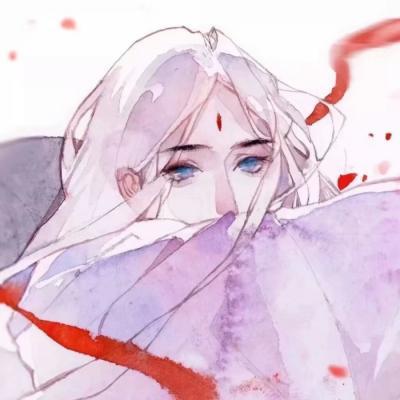 郑丽文率团开始大陆参访行程